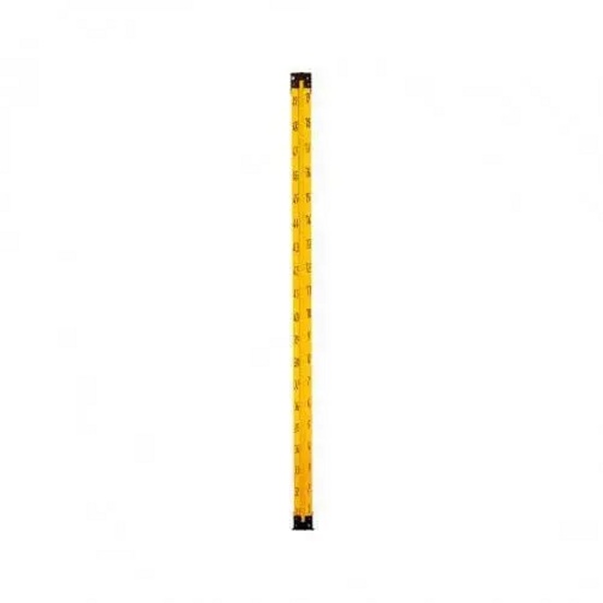 Инварная рейка Leica GPLE3N