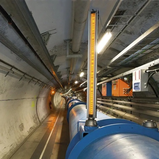 Инварная измерительная рейка Nedo 391185 1m