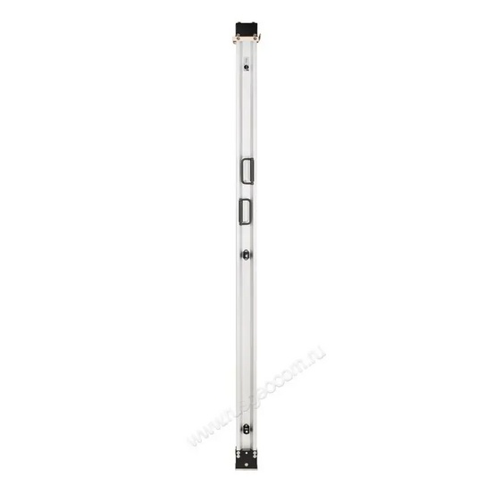 Рейка нивелирная Trimble LD12