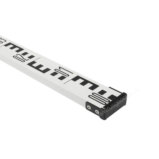 Рейка нивелирная Trimble LD21