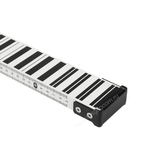 Рейка нивелирная Trimble LD21