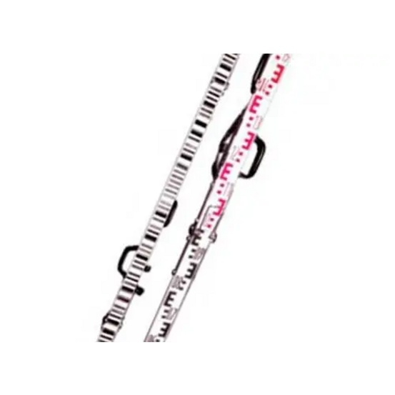 Рейка нивелирная Trimble LD05