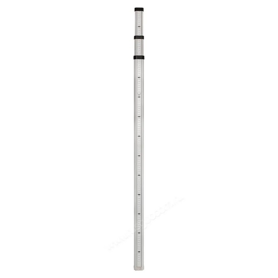 Рейка нивелирная AMO S3