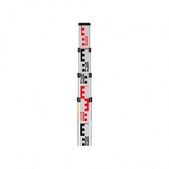 Рейка Leica CLR101