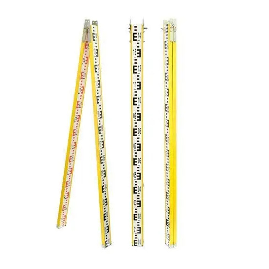 Деревянная рейка РН-3000-У