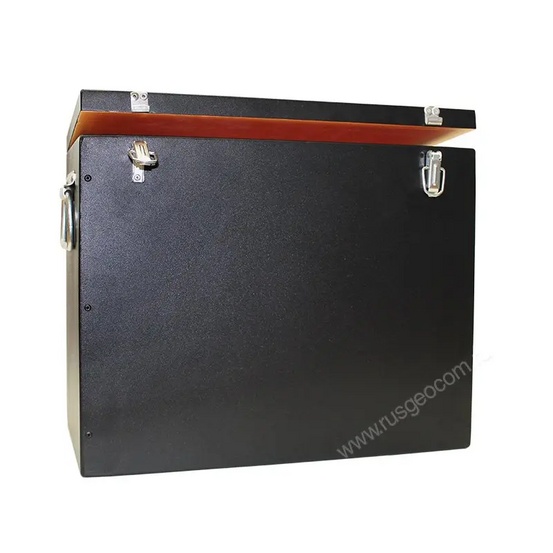 Кейс для аккумулятора PBC-100.1