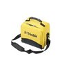Сумка Trimble для Base/PP Kit R10