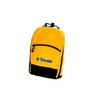 Рюкзак с жёсткой рамой для Trimble 5700