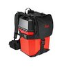 Рюкзак LEICA GVP716