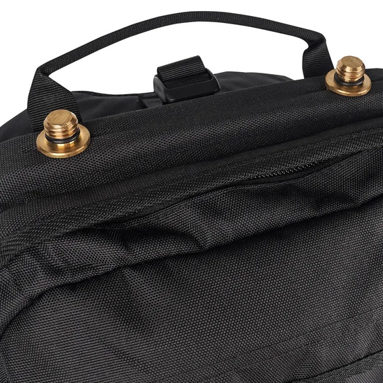 Рюкзак каркасный RGK для GNSS (5/8