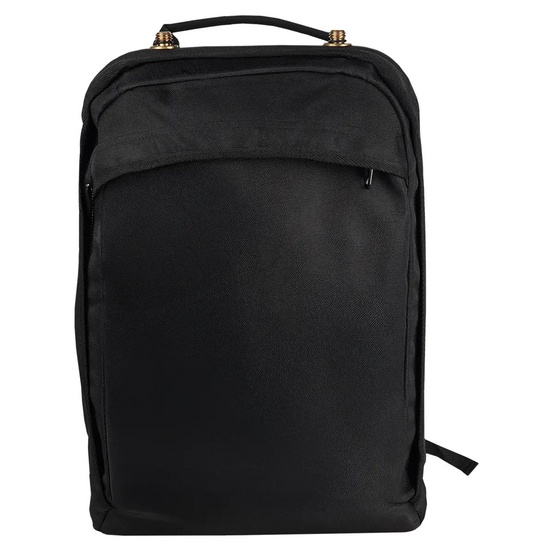 Рюкзак каркасный RGK для GNSS (5/8