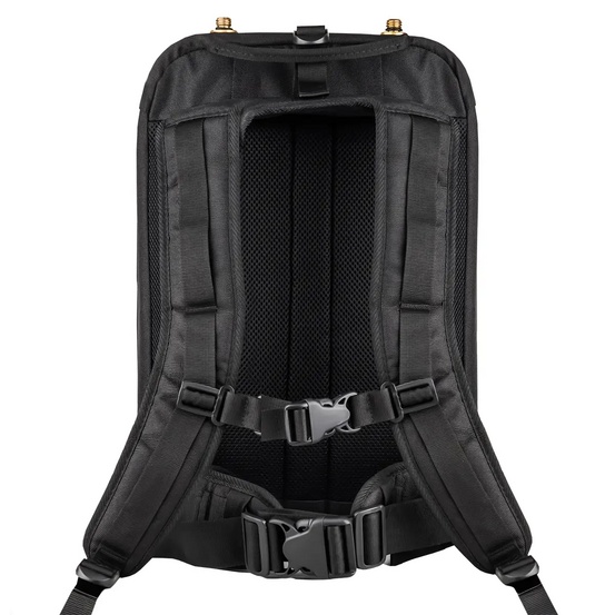 Рюкзак каркасный RGK для GNSS (5/8