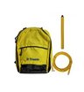Рюкзак для Trimble 5700/R7 (рюкзак, вешка 0.3м, 10 м кабель для GPS антенны)