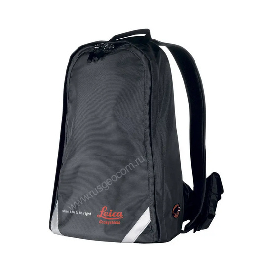 Рюкзак Leica GVP647