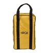 Сумка для отражателя RGK AB01
