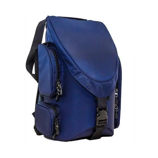 Рюкзак Vega TSB 01