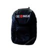 Рюкзак GeoMax геодезический, универсальный