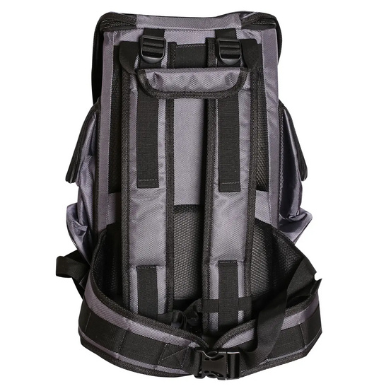 Рюкзак для тахеометра компактный Leica 8244834