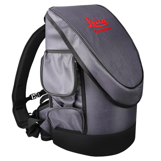 Рюкзак для тахеометра компактный Leica 8244834