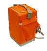 Рюкзак для тахеометра RGK BTS-5