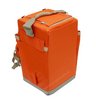 Рюкзак для тахеометра RGK BTS-5