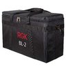 Сумка RGK BL-2