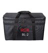 Сумка RGK BL-2