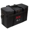 Сумка RGK BL-2