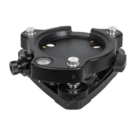 Трегер NEDO 482 100