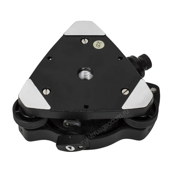 Трегер NEDO 482 100