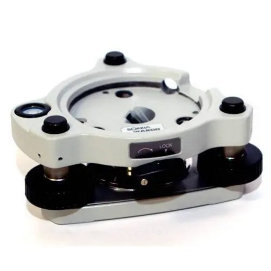 Трегер Sokkia WA200 для SRX/SETxX