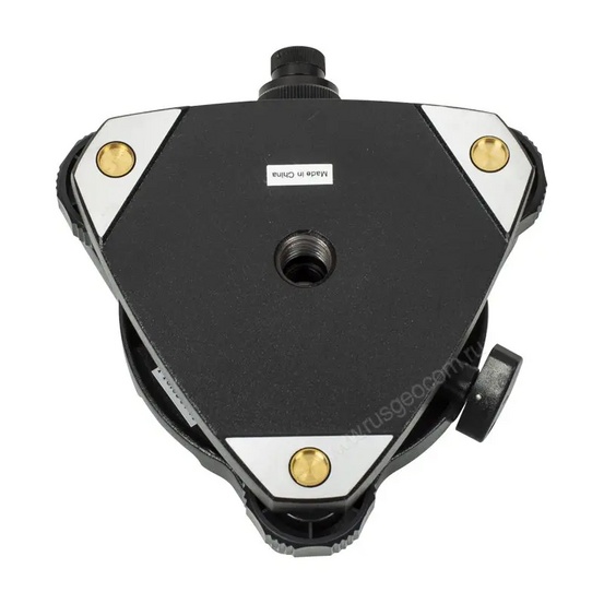 Трегер CST/Berger 61-4500BLK