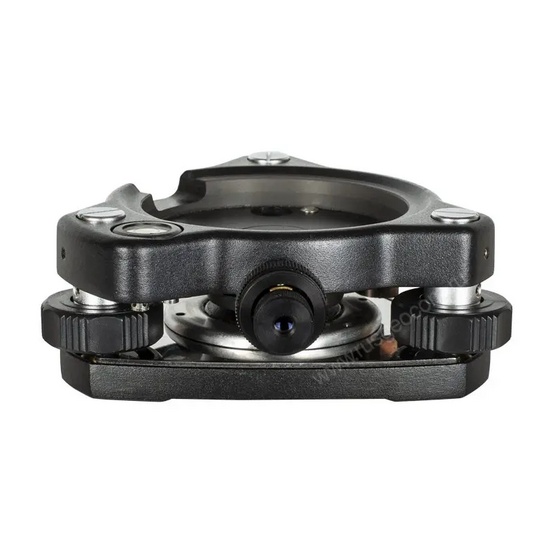 Трегер CST/Berger 61-4500BLK