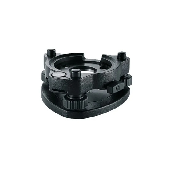 Трегер GeoMax ZTR201 без оптического центрира (точный)