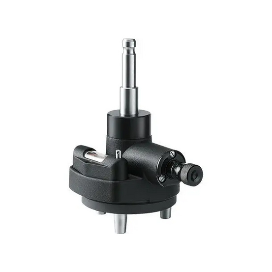 Адаптер трегера GeoMax ZCA102 с оптическим центриром