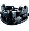 Трегер Leica GDF301 (без оптического центрира)