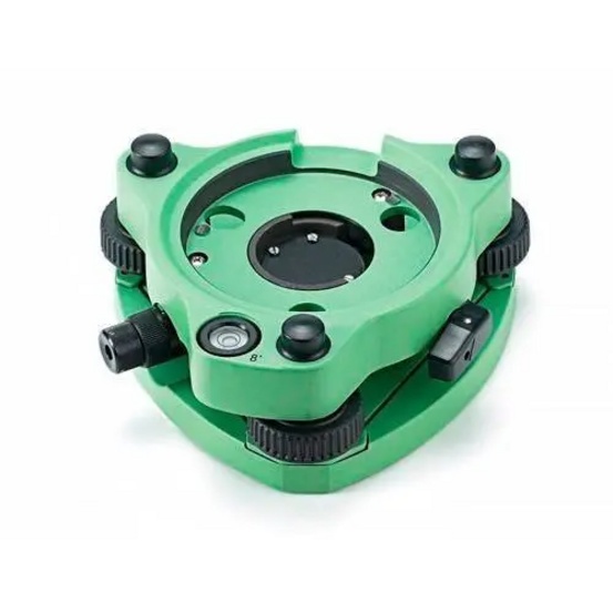 Трегер Leica GDF112-1