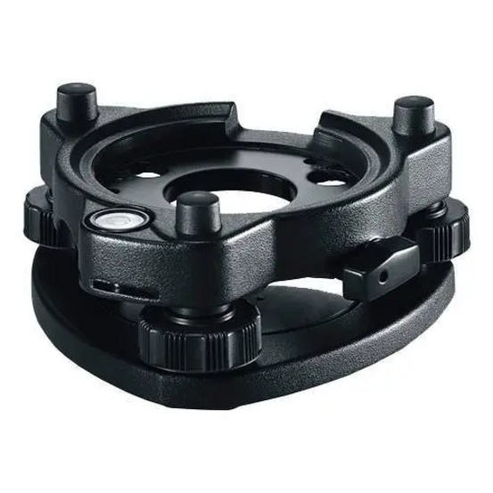 Трегер Leica GDF101