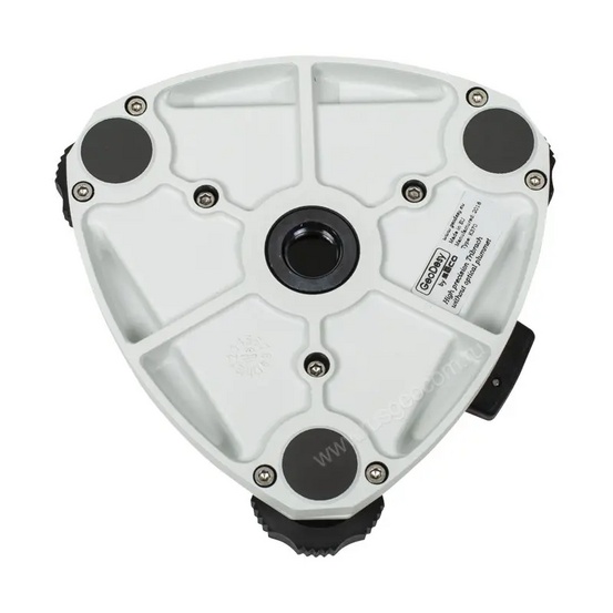 Трегер MOM K370