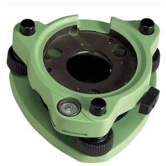 Трегер RGK AJ-12D Green