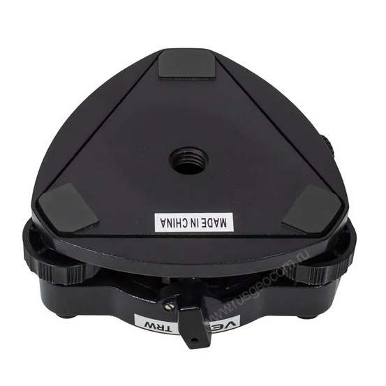 Трегер Vega TRW