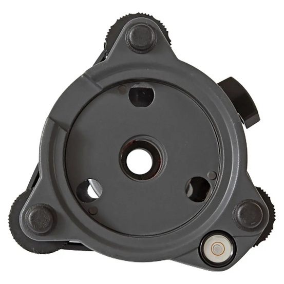 Трегер VEGA TR105