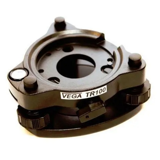 Трегер Vega TR100