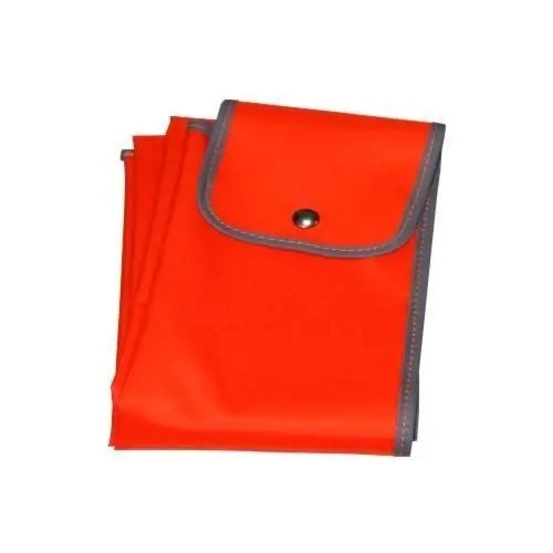 Чехол для реек Trimble TD24,TD25