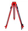Алюминиевый штатив Condtrol GEO S6-2