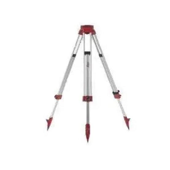 Алюминиевый штатив Leica GST05L