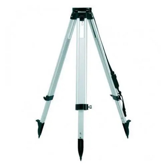 Штатив Leica CTP106