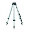 Штатив Leica CTP106