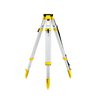 Алюминевый штатив Leica CTP104