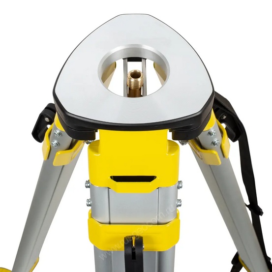 Алюминевый штатив Leica CTP104